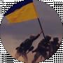Sashoooc Kovalevskii