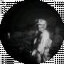 Sashoooc Kovalevskii