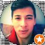 Murat Adilbaev