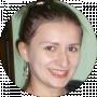 Татьяна Умаганова