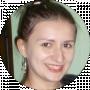Татьяна Умаганова