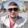 Владислав Черепенко