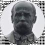 kyivhater