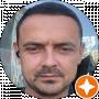 Тарас Лесишин