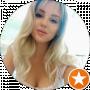 Марина Рябчун