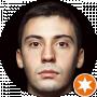 Roman Sabadash