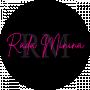 Rada Minina