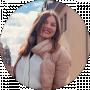 Євгенія Бабчаник