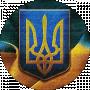 Олександр Куріпко