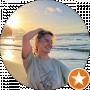 Nata