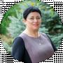 Ірина Лаврентьєва