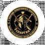 Андрей 977