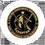 Андрей 977