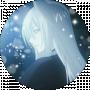 R TOMOE