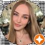 Светлана Ямчук