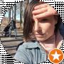 ТІNA Obert