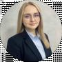 Ірина Козир
