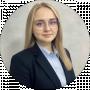 Ірина Козир
