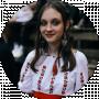 Алина Голивец