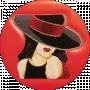 OLENA S