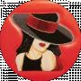 OLENA S