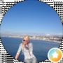 Inna Dovbnia