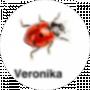 Вероніка Собчук