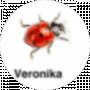 Вероніка Собчук