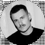 Artem Zaichuk
