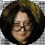 Тетяна Юрченко
