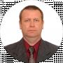 Gennadiy Kalinichev