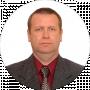 Gennadiy Kalinichev
