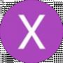 Христина Арабчук