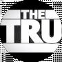 The Tru