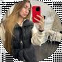 Ксения Николаевна
