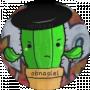 Samp Rp
