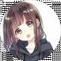 Fuka __