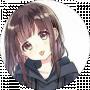 Fuka __