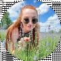 Юлия Кравченко