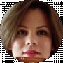 Антонина Гриценко