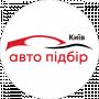 Avto Podbor