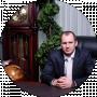 Пархоменко Андрей