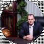 Пархоменко Андрей
