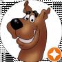 Yabadabadoo