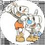 Letwee