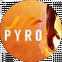PyroBuddy