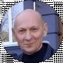 Vladimir Kolyada