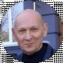 Vladimir Kolyada