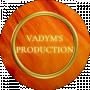 Vadym Jaguar