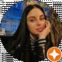 Олександра Сивило Біба